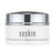 Soskin anti age nolna krema 50 ml