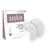 Soskin anti age piling obliz za podrocje okoli oci 3 x 8 ml