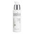 Soskin intenzivni serum za posvetlitev koze 30 ml