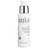 Soskin n btx serum korektor vidnih izraznih gub 30 ml