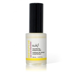 Suki Radical Results Youth, serum (15 ml)