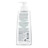 Vichy purete thermale mineralizirana micelarna voda za mesano do mastno kozo 400 ml 1