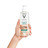 Vichy purete thermale mineralizirana micelarna voda za mesano do mastno kozo 400 ml 2