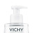Vichy purete thermale mineralizirana micelarna voda za mesano do mastno kozo 400 ml 3