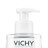 Vichy purete thermale mineralizirana micelarna voda za mesano do mastno kozo 400 ml 3