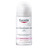 Eucerin ph5 sensitive deodorant roll on za obcutljivo kozo