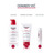Eucerin dermocapillaire ph5 sampon 1