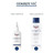 Eucerin dermocapillaire 5 urea sampon 1