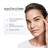 Eucerin dermopure zascitni fluid zf30 50 ml 2