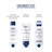 Eucerin urea repair plus pena za prhanje 200 ml 3