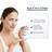 Eucerin hyaluron filler urea nocna krema 50 ml 1