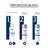 Eucerin hyaluron filler urea nocna krema 50 ml 3