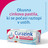 Curazink immunplus pastile 20 pastil