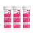 Marifit magnezij 300 vitamin c sumece tablete 1