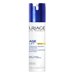 Uriage Age Lift, dnevna krema - ZF30 (40 ml)