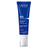 Uriage age lift instant filler 30 ml