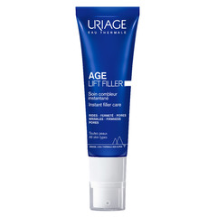 Uriage Age Lift, instant filler (30 ml)