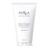 Cbd mikka gentle hydrating face cleanser gel za umivanje obraza 150 ml