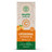Ekolife natura liposomski vitamin c tekocina 250 ml 1