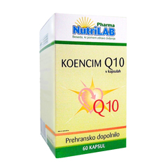 koencim Q10