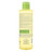 A derma exomega control emolientno cistilno olje za tusiranje za atopijsko kozo 500 ml 1