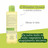 A derma exomega control emolientno cistilno olje za tusiranje za atopijsko kozo 500 ml 2