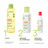 A derma exomega control emolientno cistilno olje za tusiranje za atopijsko kozo 500 ml 3