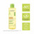 A derma exomega control emolientno cistilno olje za tusiranje za atopijsko kozo 500 ml 4