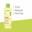 A derma exomega control emolientno cistilno olje za tusiranje za atopijsko kozo 500 ml 6