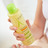 A derma exomega control emolientno cistilno olje za tusiranje za atopijsko kozo 500 ml 7