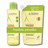 A derma exomega control emolientno cistilno olje za tusiranje za atopijsko kozo 500 ml 1 refill