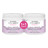 Vitabalans skin beauty biotin collagen prasek 100 g paket