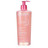 Bioderma sensibio gel moussant cistilni gel za obcutljivo kozo 500 ml