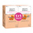 Beauty omega 7 kapsule 2 x 120 kapsul