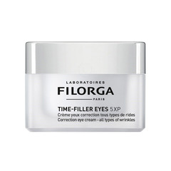 Filorga Time-Filler Eyes 5XP, krema za področje okoli oči (15 ml)