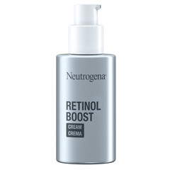 Neutrogena Retinol Boost, krema za obraz (50 ml)