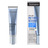 Neutrogena retinol boost krema za podrocje okoli oci 15 ml 1