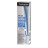 Neutrogena retinol boost krema za podrocje okoli oci 15 ml 2