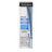 Neutrogena retinol boost krema za podrocje okoli oci 15 ml 4