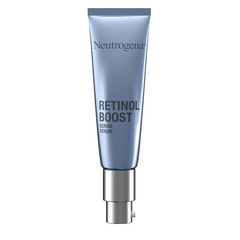 Neutrogena Retinol Boost, serum (30 ml)