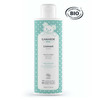 Gamarde bebe cistilni losjon z lipidi 400 ml