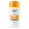 Eucerin sun hydro protect ultra lahki fluid za zascito pred soncem zf 50 50 ml