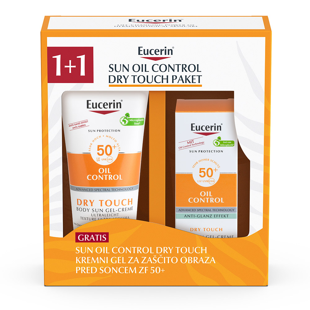 eucerin-sun-oil-control-dry-touch-paket-