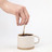 Nutrispoint mushroom coffe blend ekoloska kava obogatena z gobami vrecke 14 vreck 2