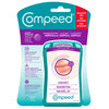 Compeed oblizi za herpes