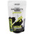 Nutrispoint electrolyte blend elektroliti z okusom limone vrecke 14 vreck