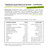 Nutrispoint electrolyte blend elektroliti z okusom limone vrecke 14 vreck 1
