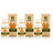 Ekolife natura liposomski vitamin c tekocina 100 ml paket