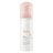Avene pena za ciscenje koze 150 ml