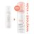 Avene pena za ciscenje koze 150 ml 2